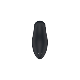 SATISFYER ORCA